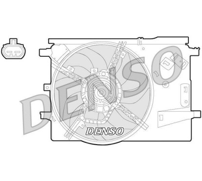 DENSDER09053