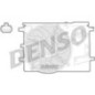 Denso Elettrovent. Fi Grande Punto 1.2-1.4 Si Clima Der09053