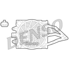 DENSDER09057