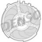 Denso Elettrovent. Fi Stilo 1.2 16V Der09060