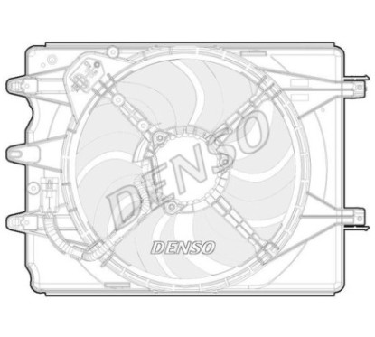 DENSDER09068