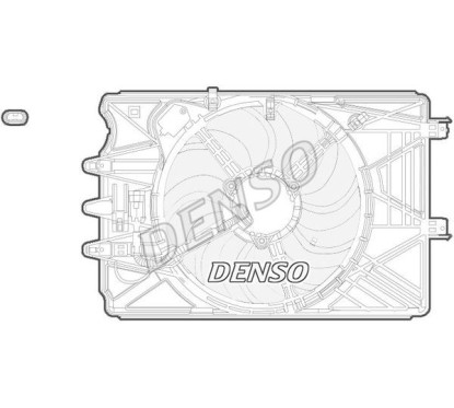 DENSDER09069