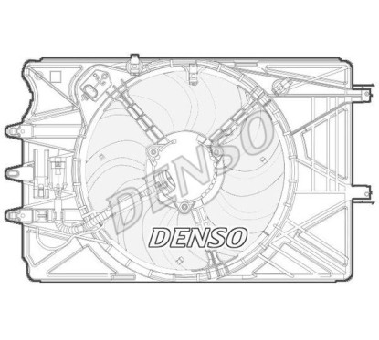 DENSDER09070