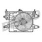 Denso Elettrovent. Fi Doblo' 1.6 Bz (223 Rest.) A/C Der09082
