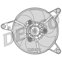 DENSDER09090