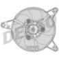 Denso Elettrovent. Fi Der09090