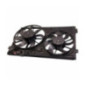 Denso Elettrovent. Fi Panda 2012 Der09286