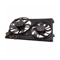 Denso Elettrovent. Fi Panda 2012 Der09286