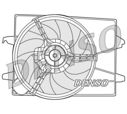 DENSDER10003