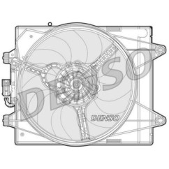 DENSDER13004