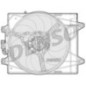 Denso Elettrovent. La Ypsilon 2011 0.9 Tb / 1.3 M.Jet No Der13004
