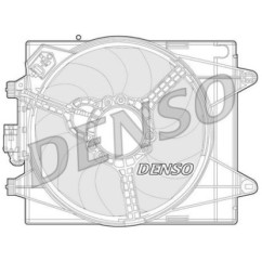 DENSDER13005