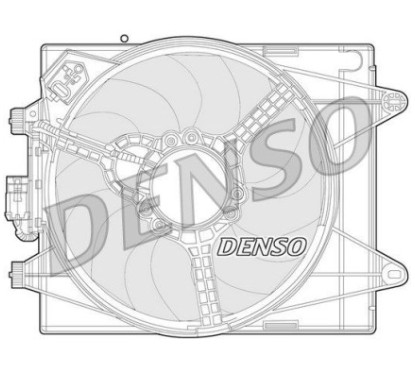 DENSDER13005