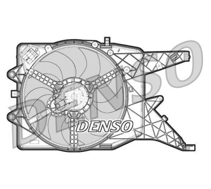 DENSDER20011