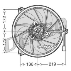 DENSDER21009