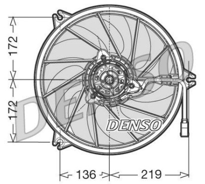 DENSDER21009