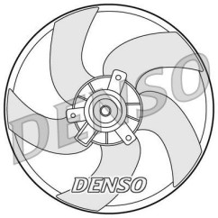 DENSDER21011