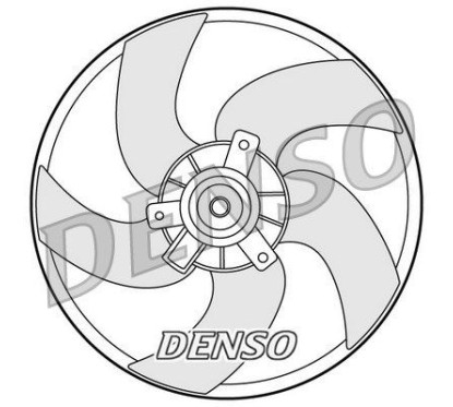 DENSDER21011