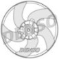 Denso Elettrovent. Pe 206 P/D Der21011