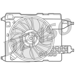 DENSDER23002
