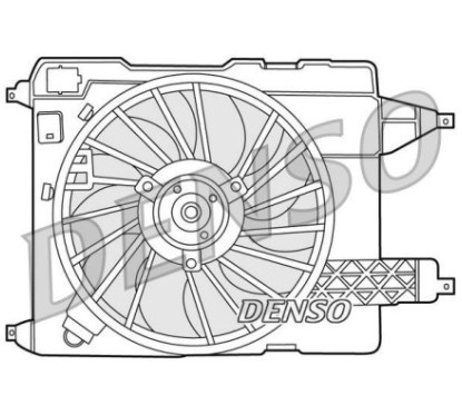 DENSDER23002