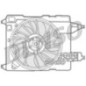 Denso Elettrovent. Re Megane Ii Der23002