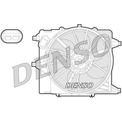 DENSDER23003