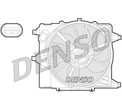 DENSDER23003