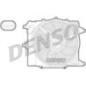 Denso Elettrovent. Re Clio I / Clio Ii Si Clima Der23003