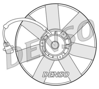 DENSDER32002