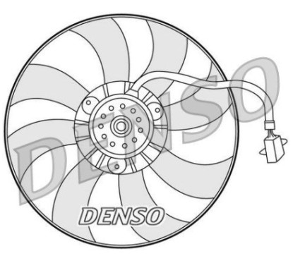 DENSDER32007
