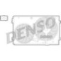 Denso Elettrovent. Vw Golf V / Caddy Iii / Jetta Si Clim Der32011