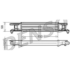 DENSDIT01001