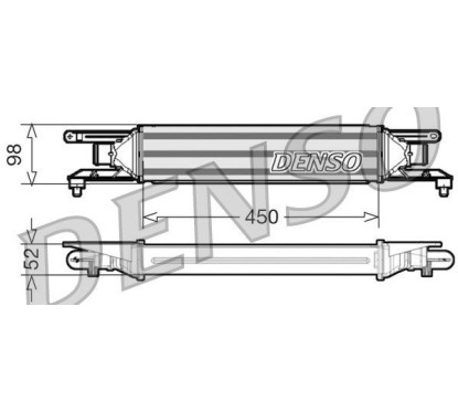 DENSDIT01001