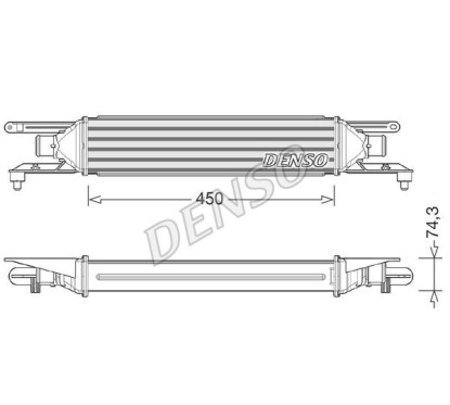 DENSDIT01007