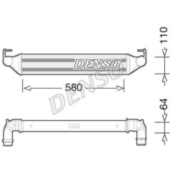 DENSDIT06001