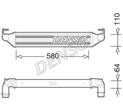 DENSDIT06001