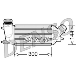 DENSDIT07001