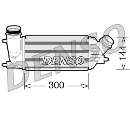 DENSDIT07001