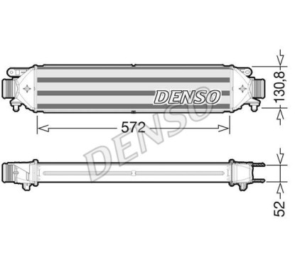 DENSDIT09103