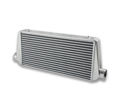 Denso Intercooler Fi 199 Dit09104