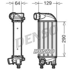 DENSDIT09110