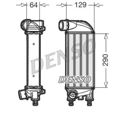 DENSDIT09110