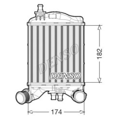 DENSDIT09112