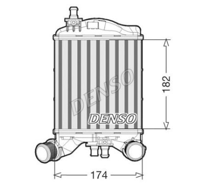 DENSDIT09112