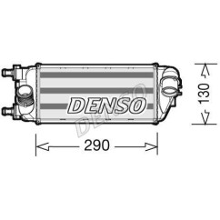 DENSDIT09113