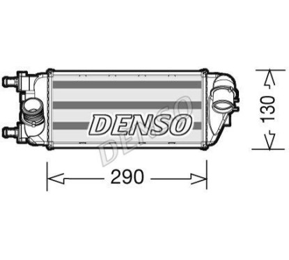 DENSDIT09113