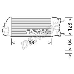 DENSDIT09115