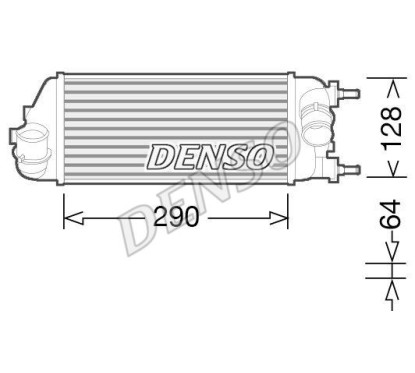 DENSDIT09115