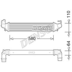 DENSDIT09117